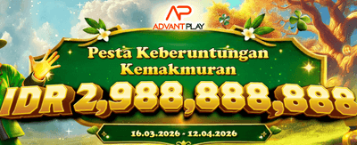 Login Sultan33 Klaim Hadiah banner