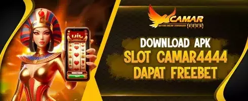Bonus Aplikasi Sultan33 promotion banner