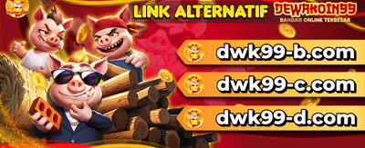 Kemenangan Instan di idsultan33.com banner