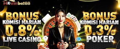 Jackpot Gacor Hari Ini banner