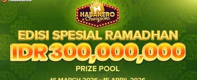Menang Besar di Sultan33 Slot banner