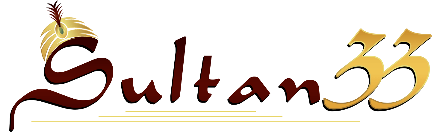 idsultan33.com Logo